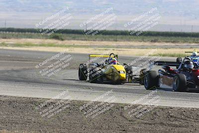 media/Jun-01-2024-CalClub SCCA (Sat) [[0aa0dc4a91]]/Group 6/Race/